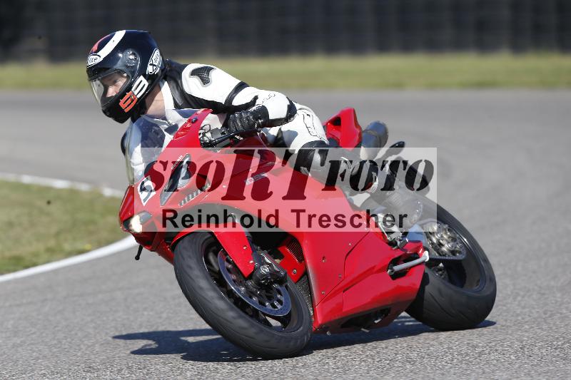 Archiv-2025/49 26.08.2025 Cornu Master School ADR/blau-bleu/5